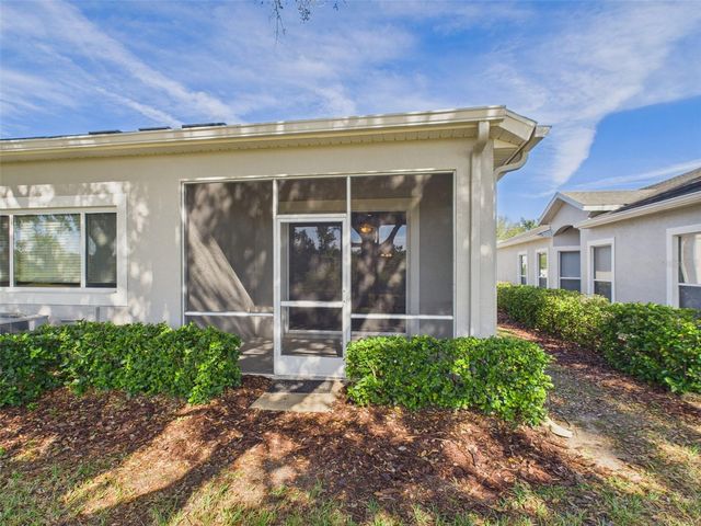 2727 RUTLEDGE COURT, Winter Haven, FL 33884