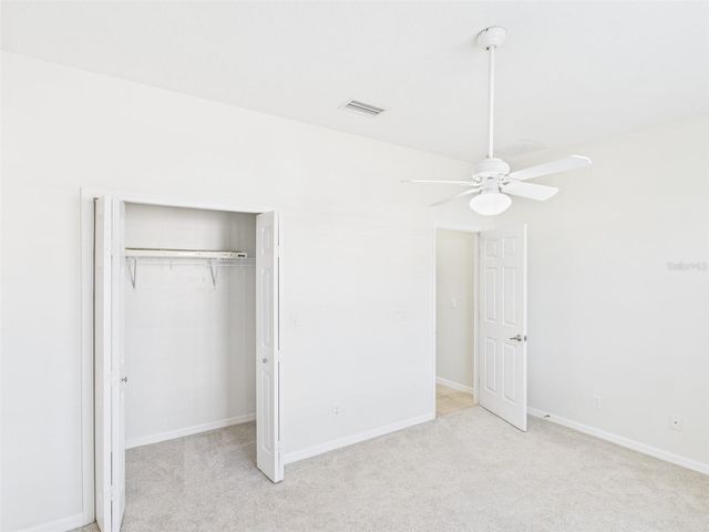 2727 RUTLEDGE COURT, Winter Haven, FL 33884