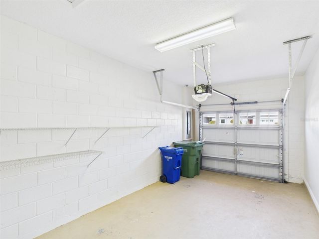 2727 RUTLEDGE COURT, Winter Haven, FL 33884