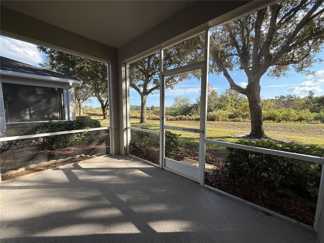 2727 RUTLEDGE COURT, Winter Haven, FL 33884