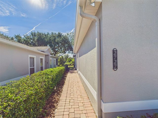 2727 RUTLEDGE COURT, Winter Haven, FL 33884