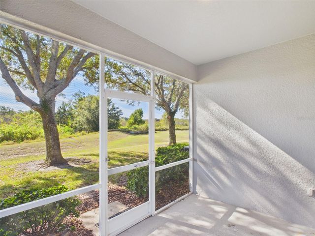 2727 RUTLEDGE COURT, Winter Haven, FL 33884