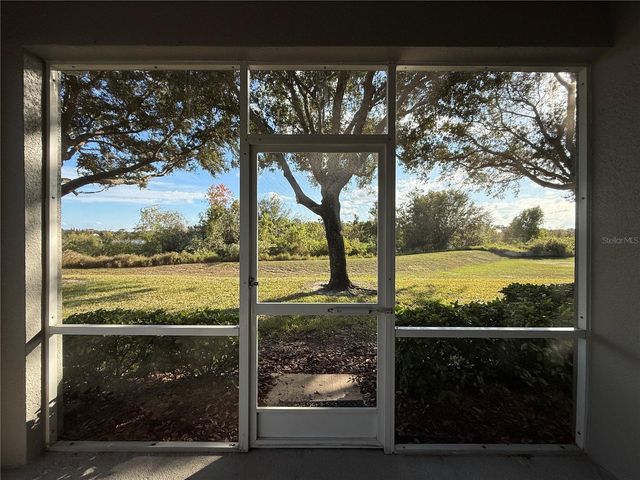 2727 RUTLEDGE COURT, Winter Haven, FL 33884