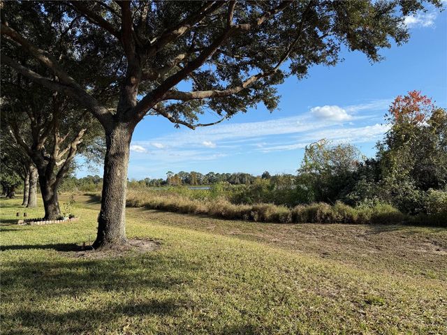 2727 RUTLEDGE COURT, Winter Haven, FL 33884