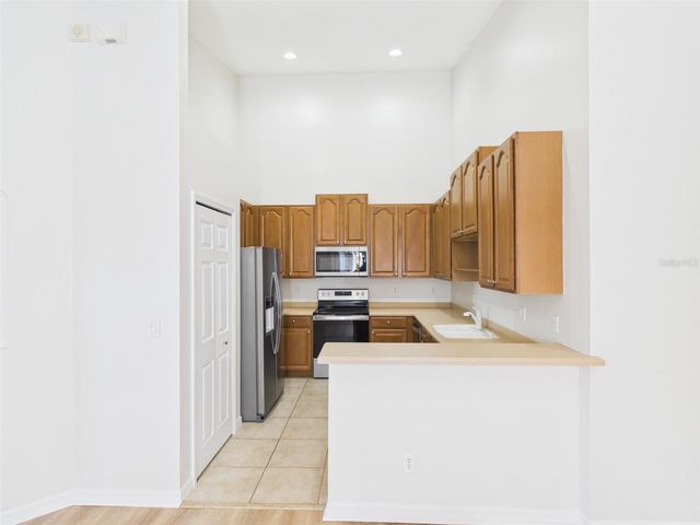 2727 RUTLEDGE COURT, Winter Haven, FL 33884