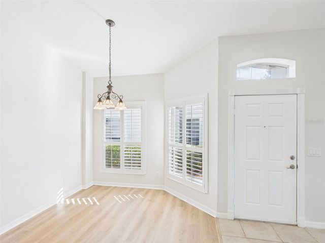 2727 RUTLEDGE COURT, Winter Haven, FL 33884