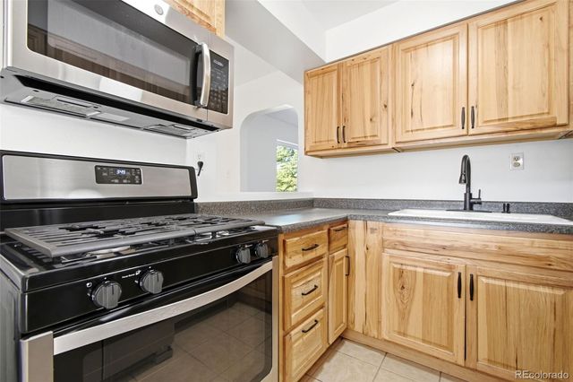940 Ash Court, Thornton, CO 80229