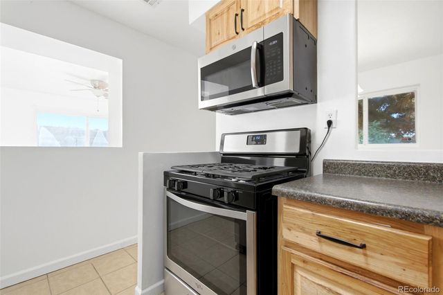 940 Ash Court, Thornton, CO 80229