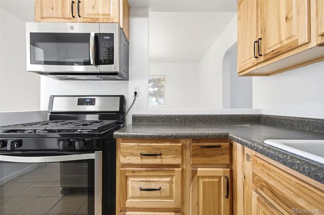 940 Ash Court, Thornton, CO 80229