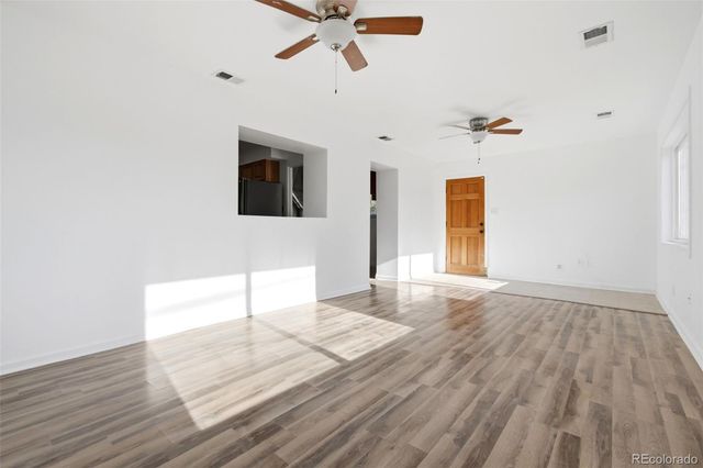 940 Ash Court, Thornton, CO 80229