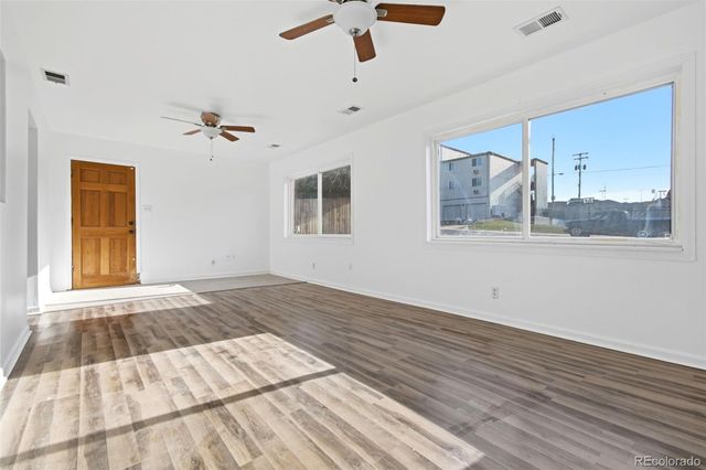 940 Ash Court, Thornton, CO 80229