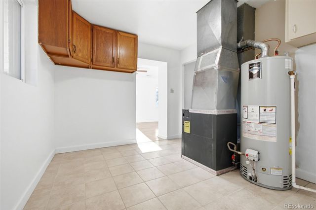 940 Ash Court, Thornton, CO 80229