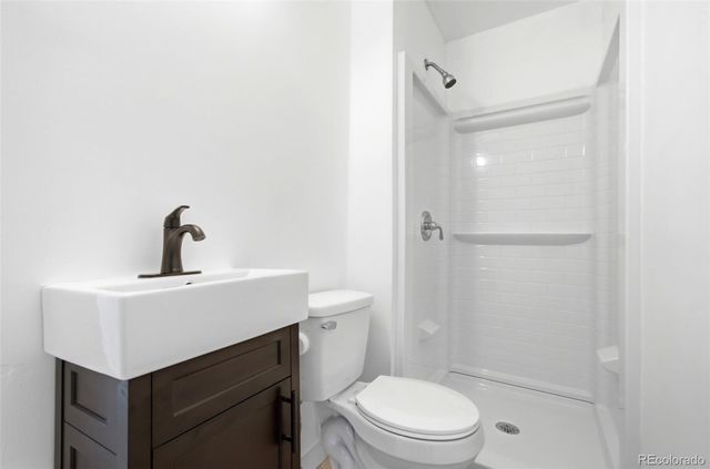 940 Ash Court, Thornton, CO 80229