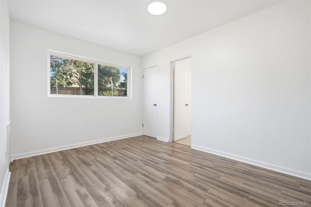 940 Ash Court, Thornton, CO 80229