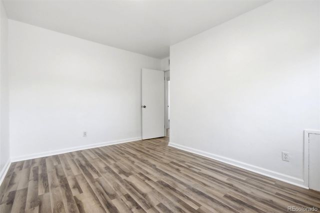 940 Ash Court, Thornton, CO 80229