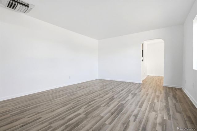 940 Ash Court, Thornton, CO 80229
