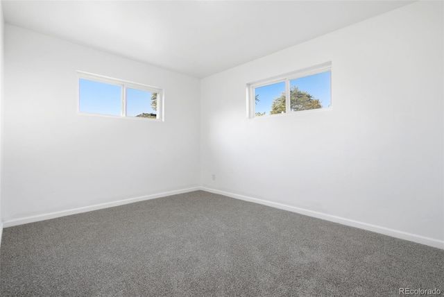 940 Ash Court, Thornton, CO 80229