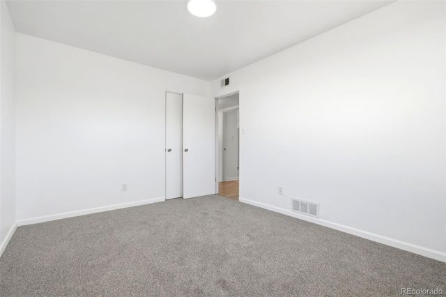 940 Ash Court, Thornton, CO 80229