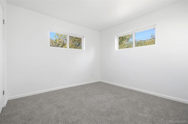 940 Ash Court, Thornton, CO 80229