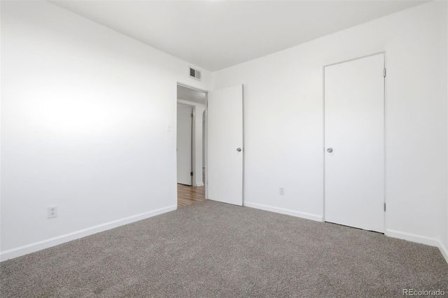 940 Ash Court, Thornton, CO 80229