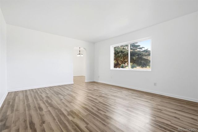 940 Ash Court, Thornton, CO 80229