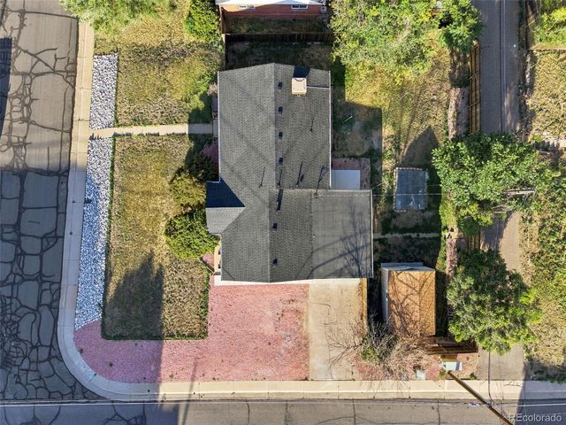 940 Ash Court, Thornton, CO 80229