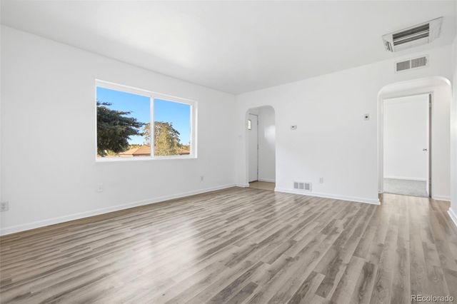 940 Ash Court, Thornton, CO 80229