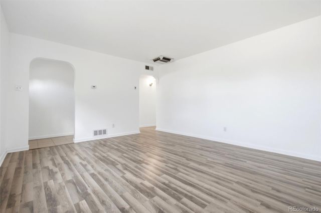 940 Ash Court, Thornton, CO 80229