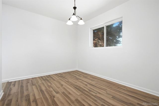 940 Ash Court, Thornton, CO 80229
