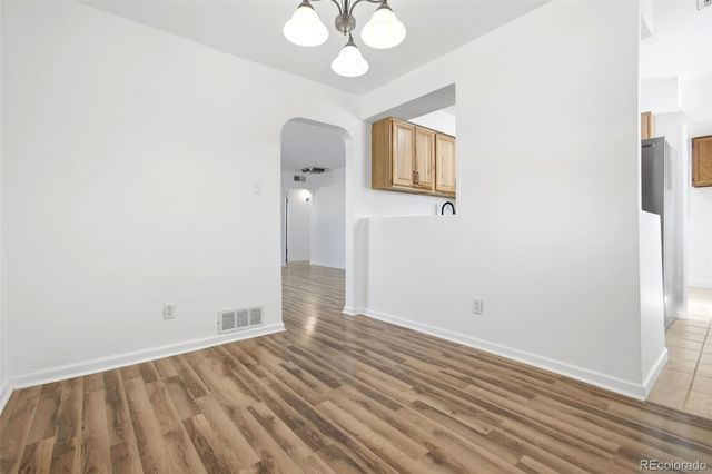 940 Ash Court, Thornton, CO 80229