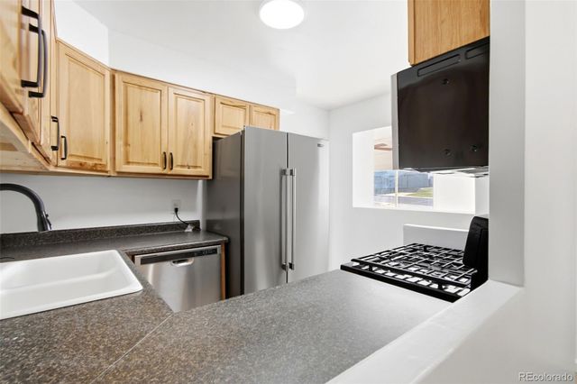 940 Ash Court, Thornton, CO 80229