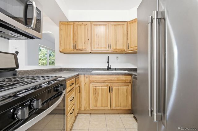 940 Ash Court, Thornton, CO 80229