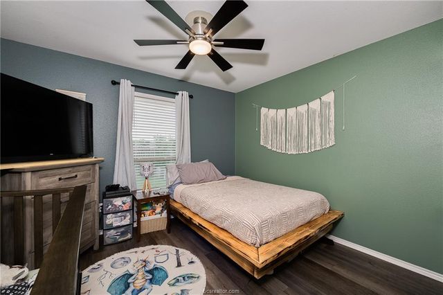 5265 Sagewood Drive, College Station, TX 77845