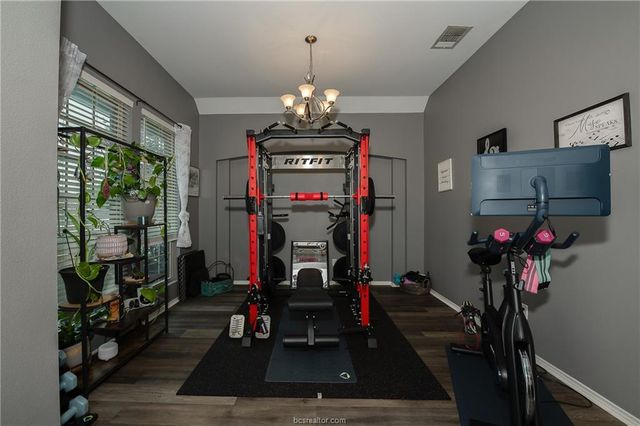 5265 Sagewood Drive, College Station, TX 77845