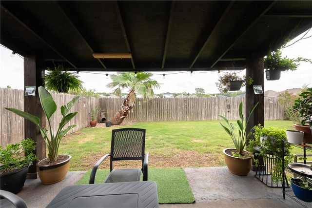 5265 Sagewood Drive, College Station, TX 77845