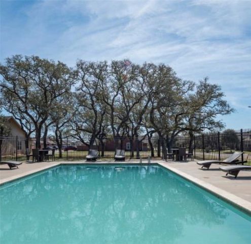 5265 Sagewood Drive, College Station, TX 77845