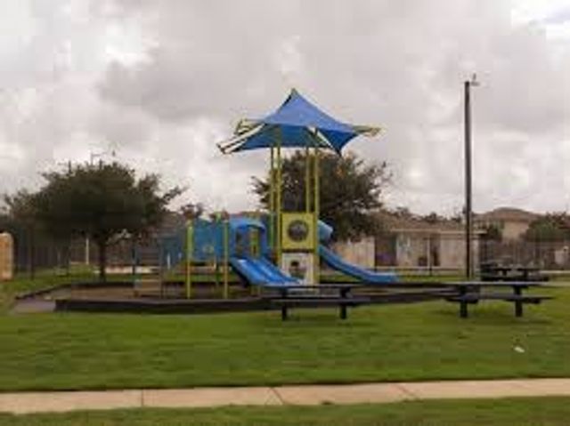 5265 Sagewood Drive, College Station, TX 77845