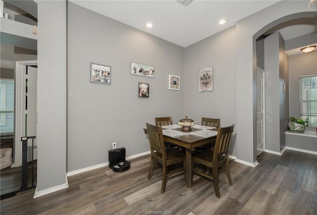 5265 Sagewood Drive, College Station, TX 77845