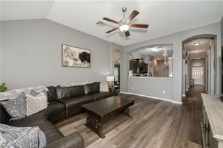 5265 Sagewood Drive, College Station, TX 77845