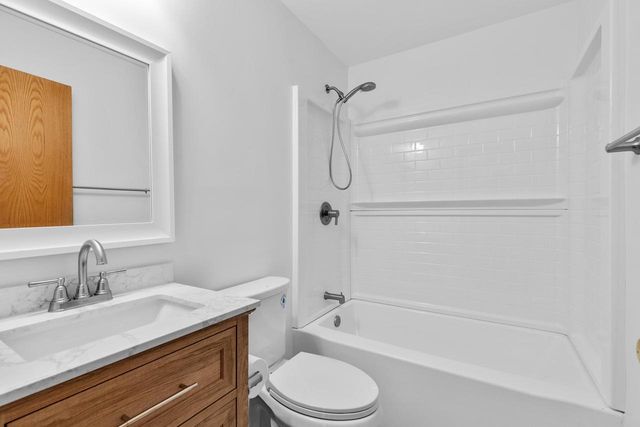 30012 Meadow DRIVE, Burlington, WI 53105