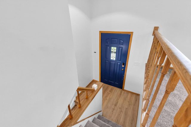 30012 Meadow DRIVE, Burlington, WI 53105