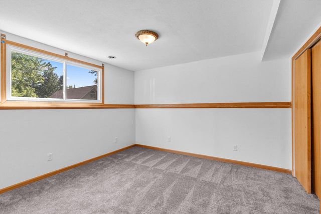 30012 Meadow DRIVE, Burlington, WI 53105