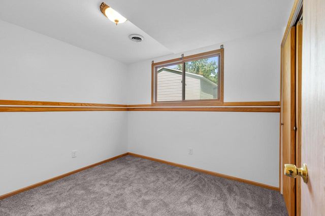 30012 Meadow DRIVE, Burlington, WI 53105