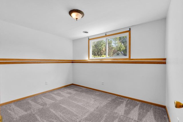30012 Meadow DRIVE, Burlington, WI 53105