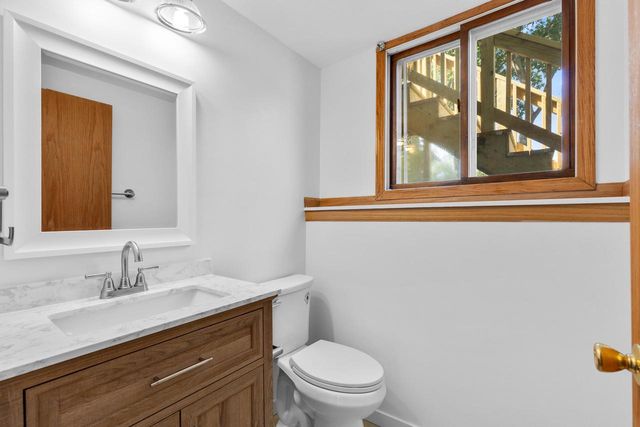 30012 Meadow DRIVE, Burlington, WI 53105