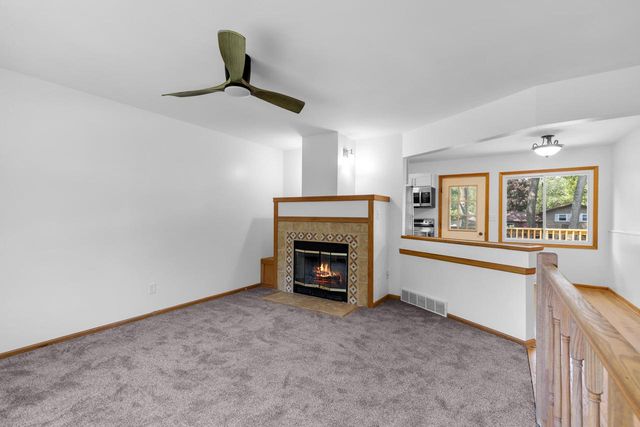 30012 Meadow DRIVE, Burlington, WI 53105