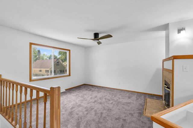 30012 Meadow DRIVE, Burlington, WI 53105