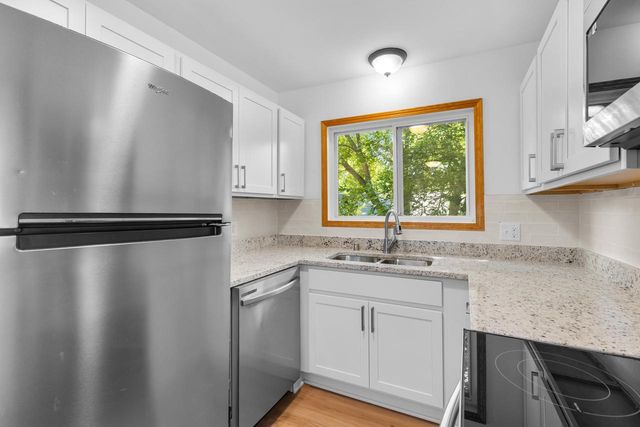 30012 Meadow DRIVE, Burlington, WI 53105