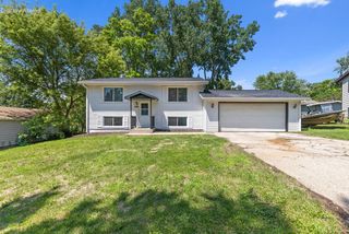 30012 Meadow DRIVE, Burlington, WI 53105