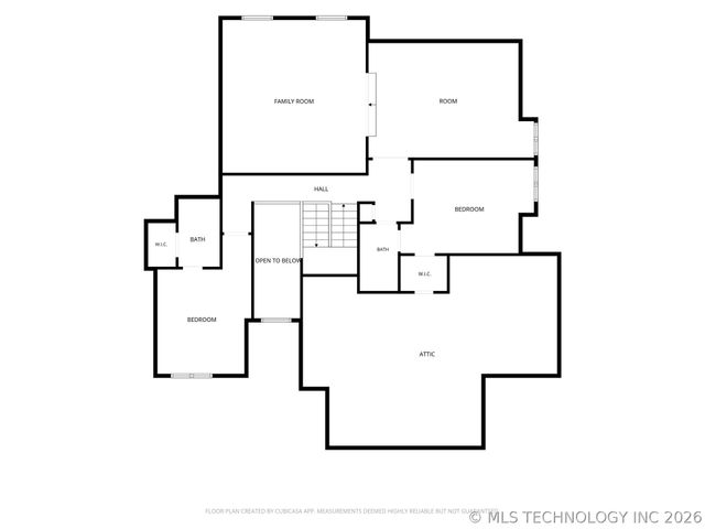 11906 S Urbana Avenue, Tulsa, OK 74137